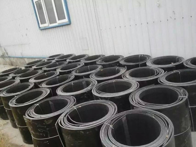 聊城鋼套鋼蒸汽保溫管廠家生產(chǎn)_建筑材料_保溫、隔熱材料_其他_產(chǎn)品庫(kù)_亞洲