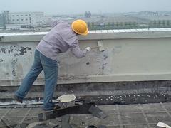 高品質(zhì)的防水補(bǔ)漏工程大量出售,優(yōu)惠的防水工程圖片|高品質(zhì)的防水補(bǔ)漏工程大量出售,優(yōu)惠的防水工程產(chǎn)品圖片由桐廬九州防水保溫工程公司生產(chǎn)提供-