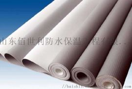 濟南修車庫漏水 新聞分類 ,山東佰世利防水保溫工程