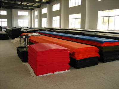 優質難燃橡塑保溫板/廠家直銷特價供應_節能環保,廠家直銷,優質價低,生產廠家,規格齊全_供應信息_中國安防展覽網