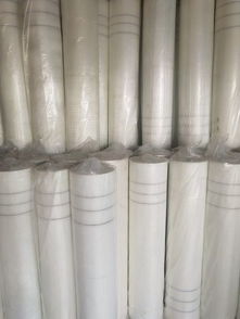 誠信商家推薦 商河萬興保溫防水材料 保溫 防水 防火 地暖材料零售批發