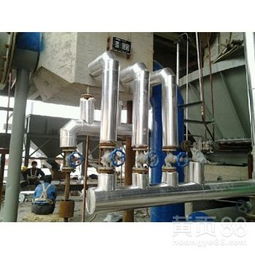 【罐體聚氨酯保溫施工工程、管道防腐保溫安裝隊(duì)】-