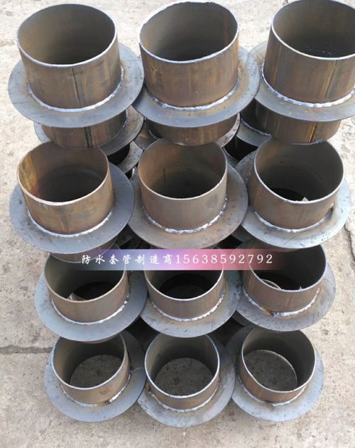 岳陽(yáng)防水套管售后無(wú)憂(yōu) 強(qiáng)烈推薦