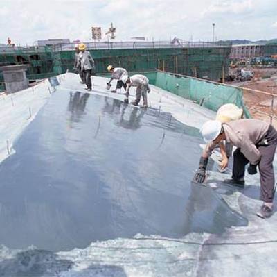 天龍保溫防水天津聚氨酯管道直埋管價(jià)格(聚氨酯價(jià)格)--天津天龍保溫防水工程