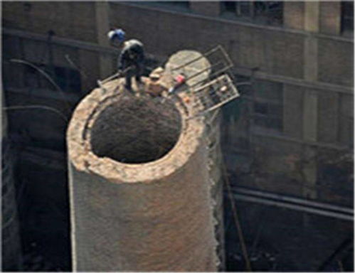 歡迎 偏關水塔拆除公司 股份