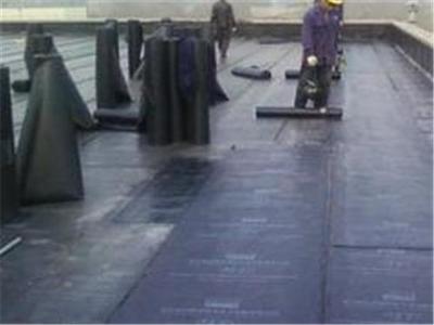 南寧保溫隔熱工程優(yōu)選廣西金德全--防水工程哪家好