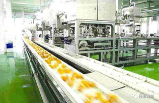 重磅 看看盱眙工業(yè)發(fā)生的巨變