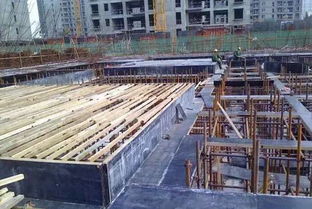 木工施工圖紙的識讀方法 收藏