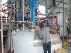 青龍911聚氨酯防水涂料在防水保溫工程中的應用與優(yōu)勢