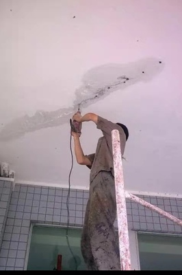 廣東俊瑞防水保溫工程株洲分公司 專業(yè)防水保溫工程的卓越實踐者