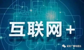 電商發(fā)展正當(dāng)時(shí)，延安政策紅利助力互聯(lián)網(wǎng)銷售騰飛