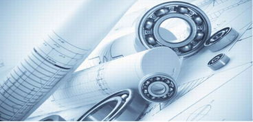 福田汽車 接軌德國(guó)工業(yè)智慧，以互聯(lián)網(wǎng)銷售書寫“中國(guó)智造”新范本